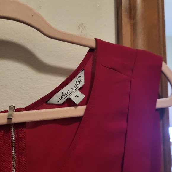 Shirt - Picture 2 of 3